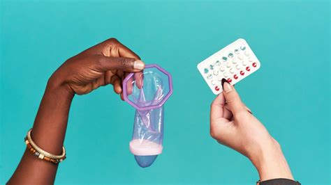 Blowjob ohne Kondom gegen Aufpreis Hure Forchies la Marche